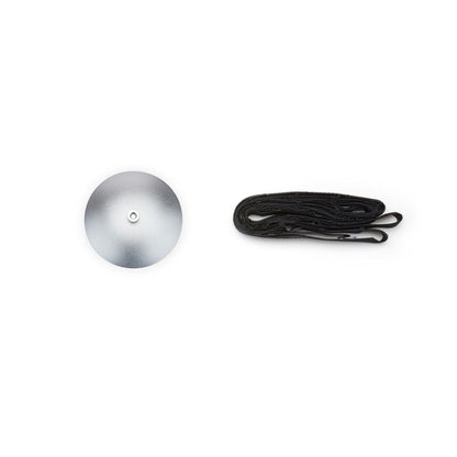 Godox Umbrella-Style Softbox with Bowens Mount (15.7 x 15.7")