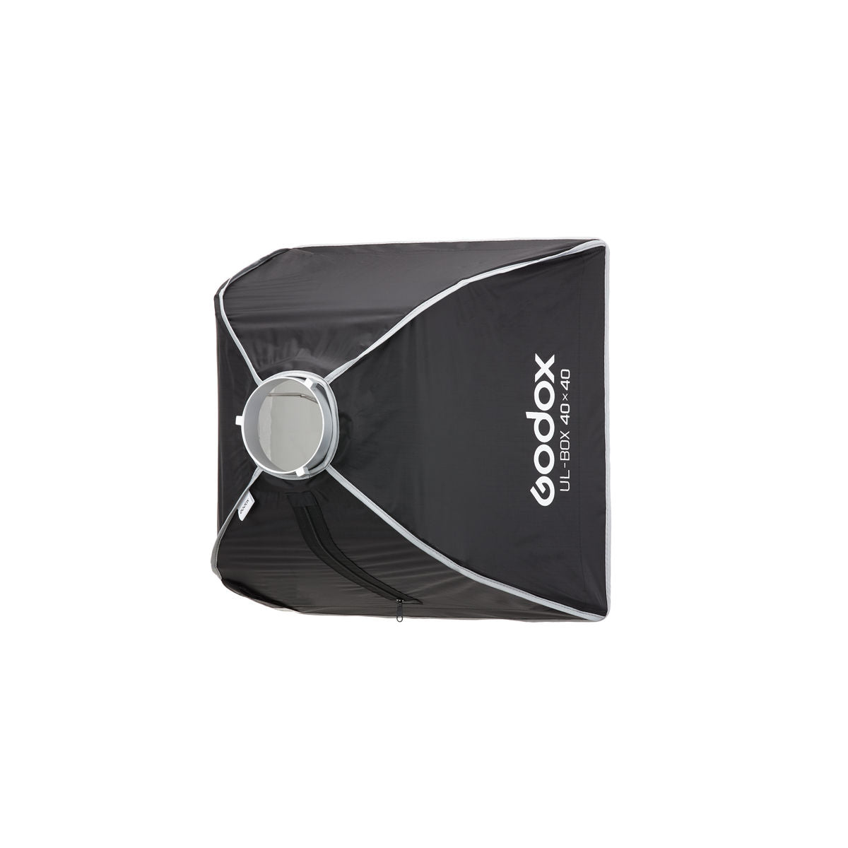 Godox Umbrella-Style Softbox with Bowens Mount (15.7 x 15.7")