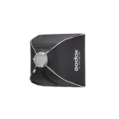 Godox Umbrella-Style Softbox with Bowens Mount (15.7 x 15.7")