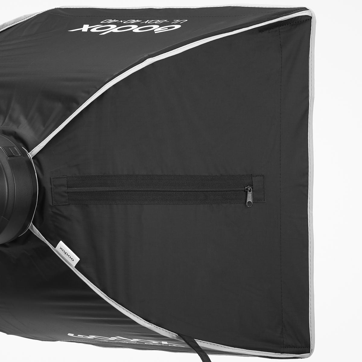 Godox Umbrella-Style Softbox with Bowens Mount (15.7 x 15.7")