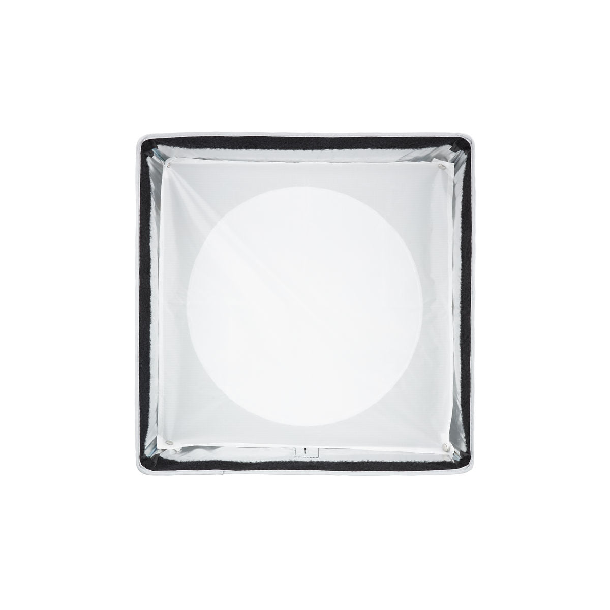 Godox Umbrella-Style Softbox with Bowens Mount (15.7 x 15.7")