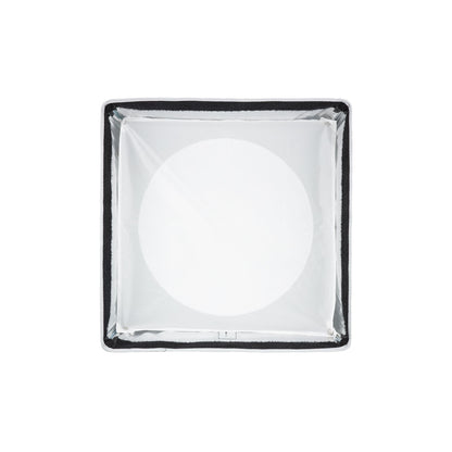 Godox Umbrella-Style Softbox with Bowens Mount (15.7 x 15.7")