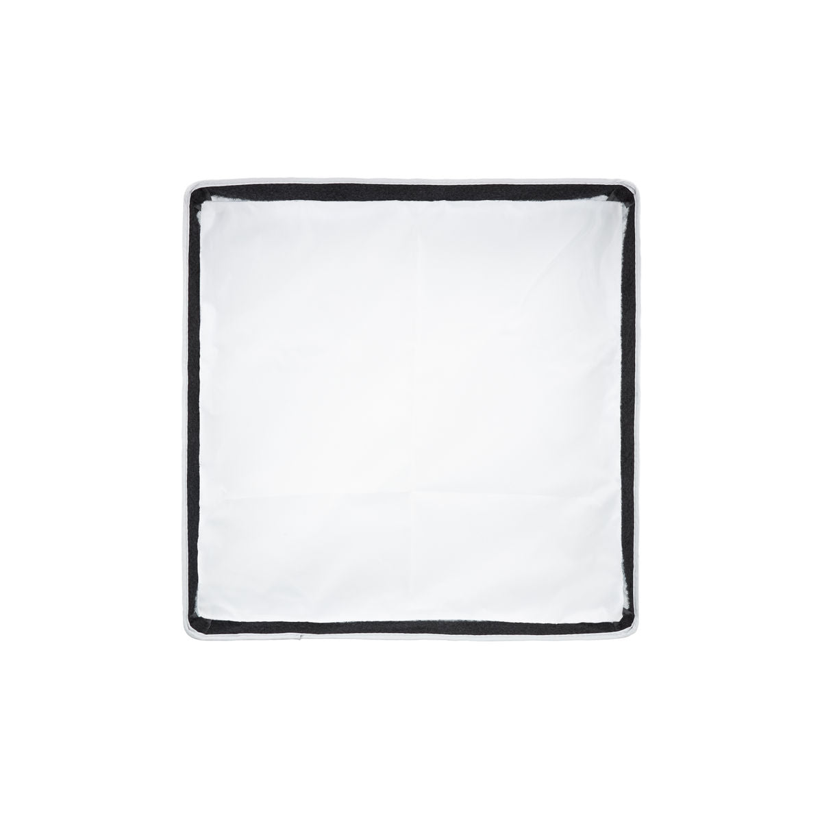 Godox Umbrella-Style Softbox with Bowens Mount (15.7 x 15.7")