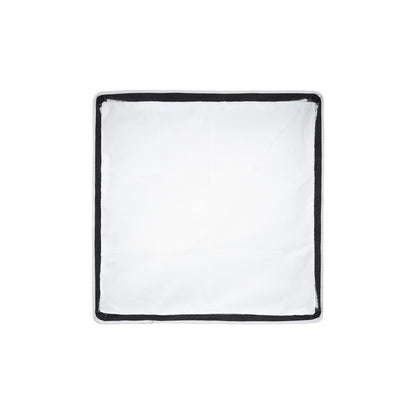 Godox Umbrella-Style Softbox with Bowens Mount (15.7 x 15.7")