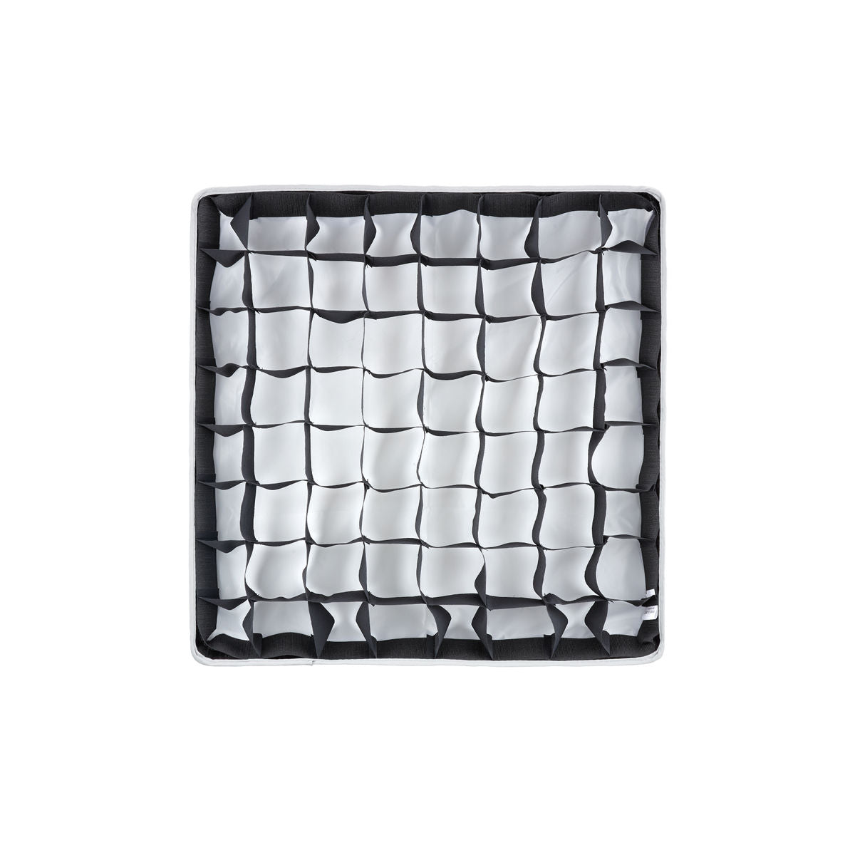 Godox Umbrella-Style Softbox with Bowens Mount (15.7 x 15.7")