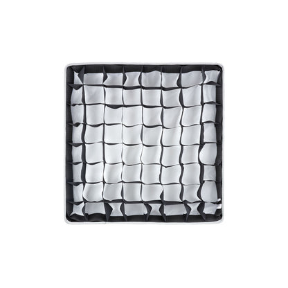 Godox Umbrella-Style Softbox with Bowens Mount (15.7 x 15.7")