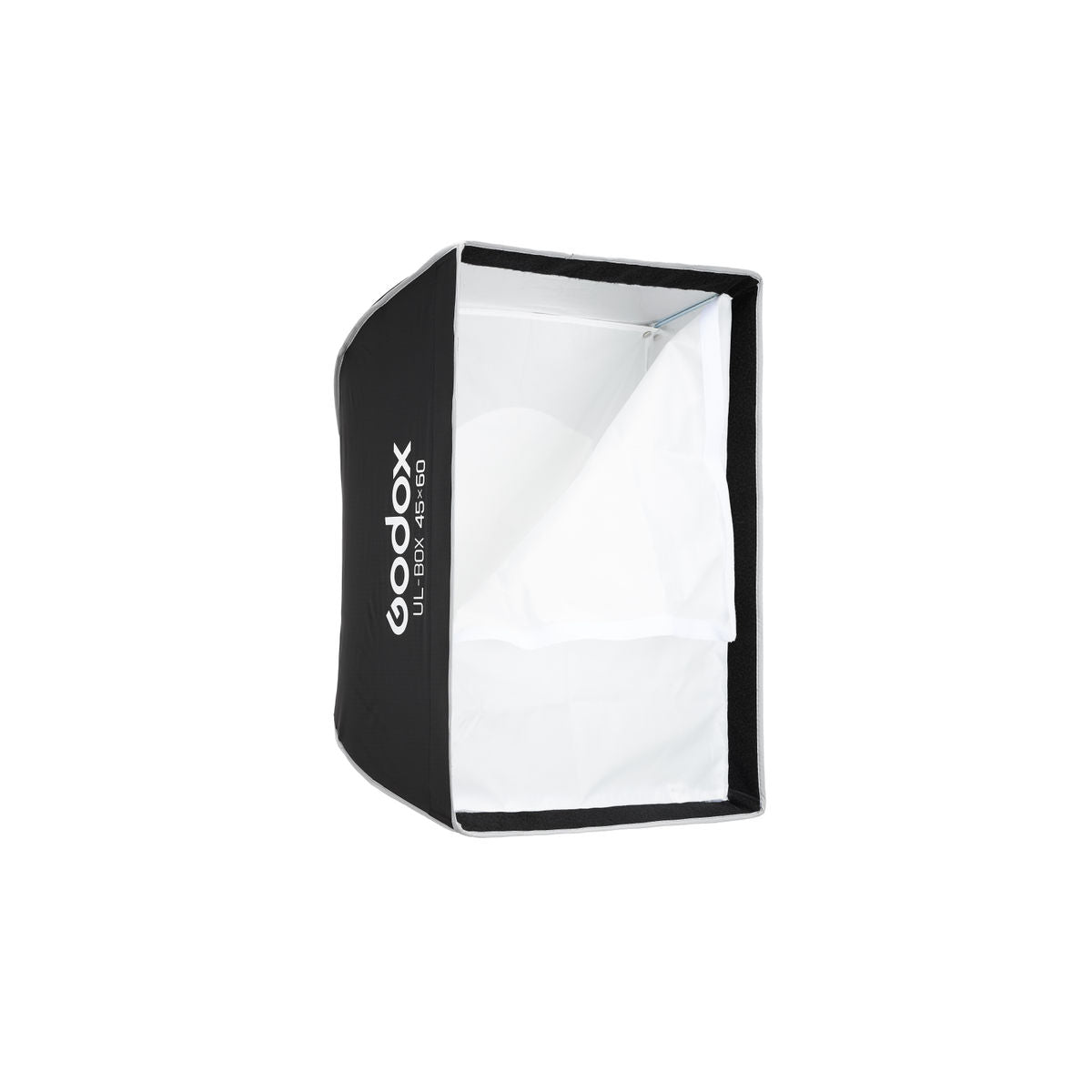 Godox Umbrella-Style Softbox with Bowens Mount (17.7 x 23.6")