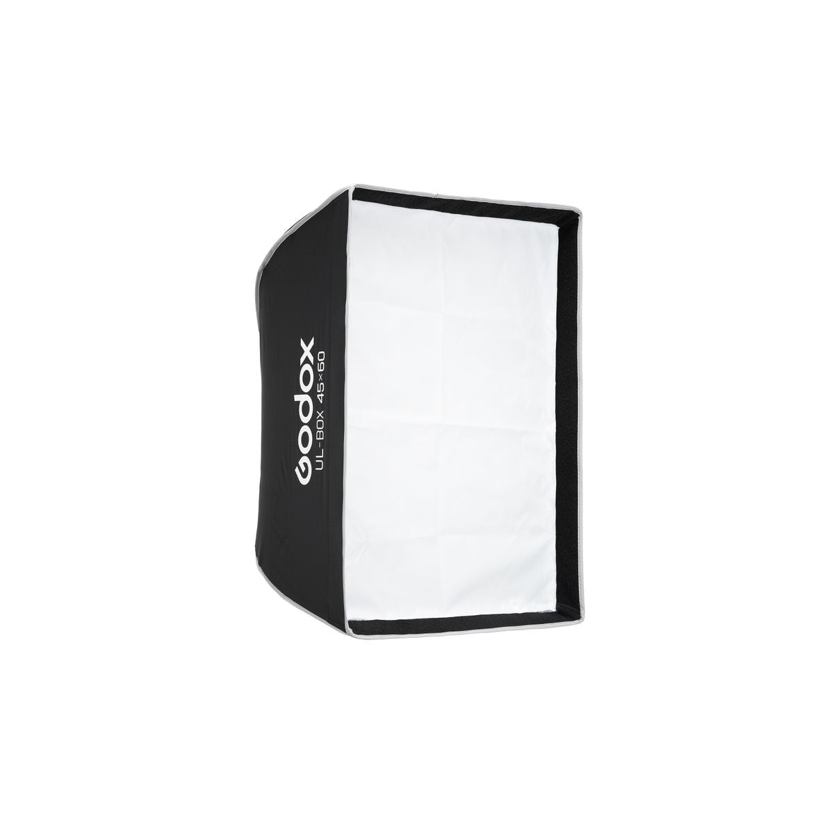 Godox Umbrella-Style Softbox with Bowens Mount (17.7 x 23.6")