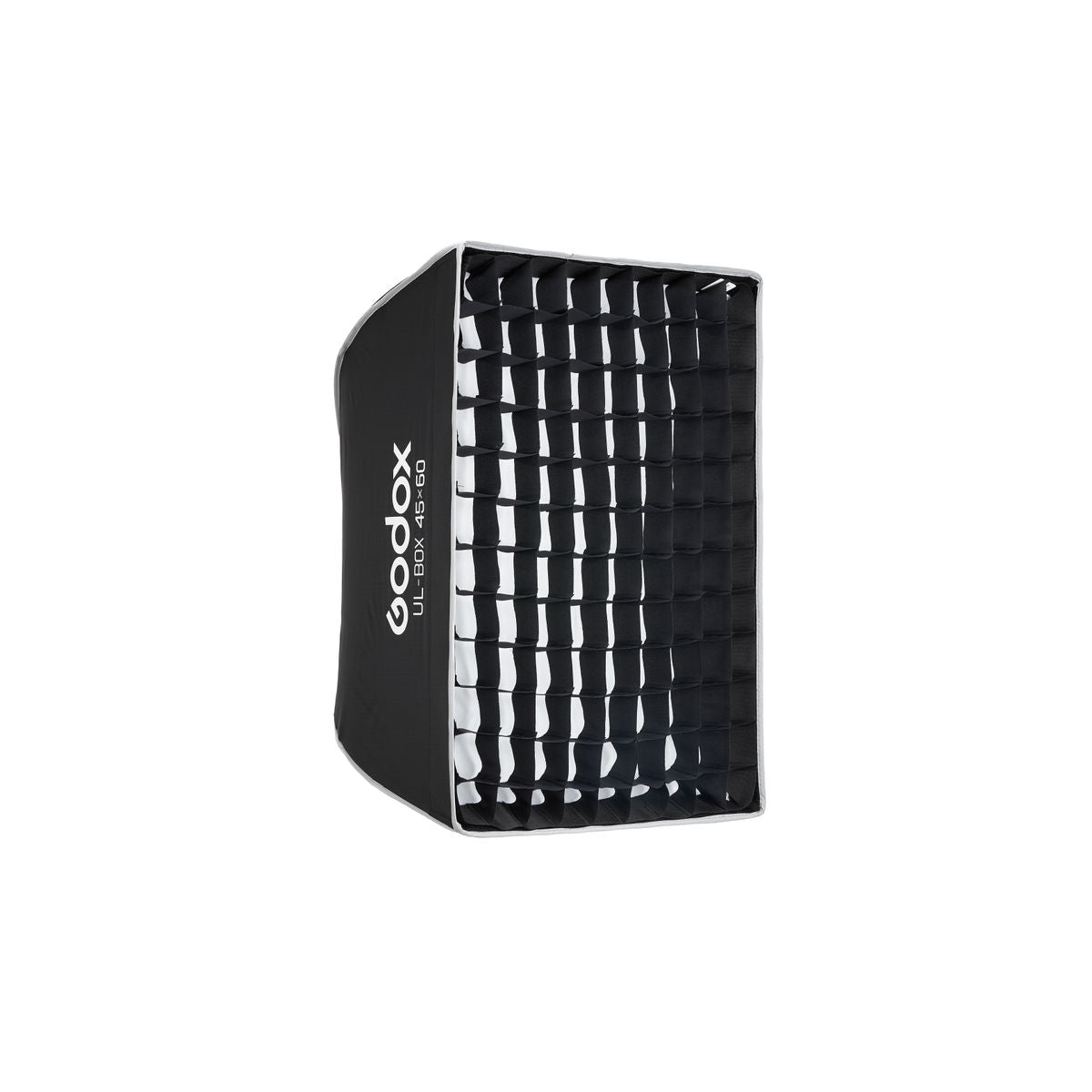 Godox Umbrella-Style Softbox with Bowens Mount (17.7 x 23.6")