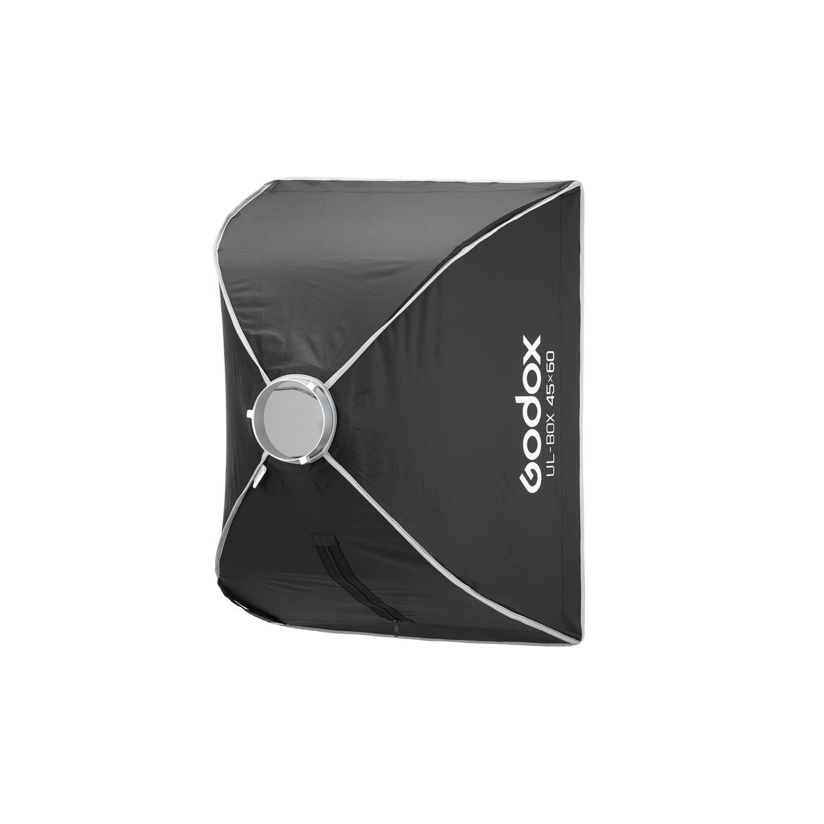 Godox Umbrella-Style Softbox with Bowens Mount (17.7 x 23.6")
