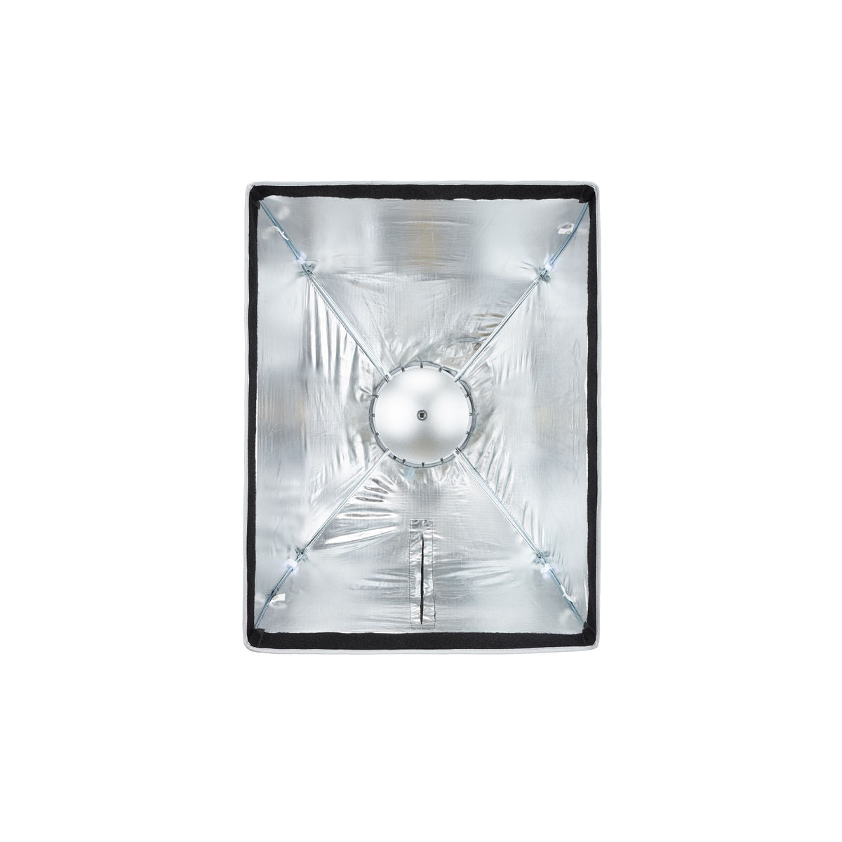 Godox Umbrella-Style Softbox with Bowens Mount (17.7 x 23.6")