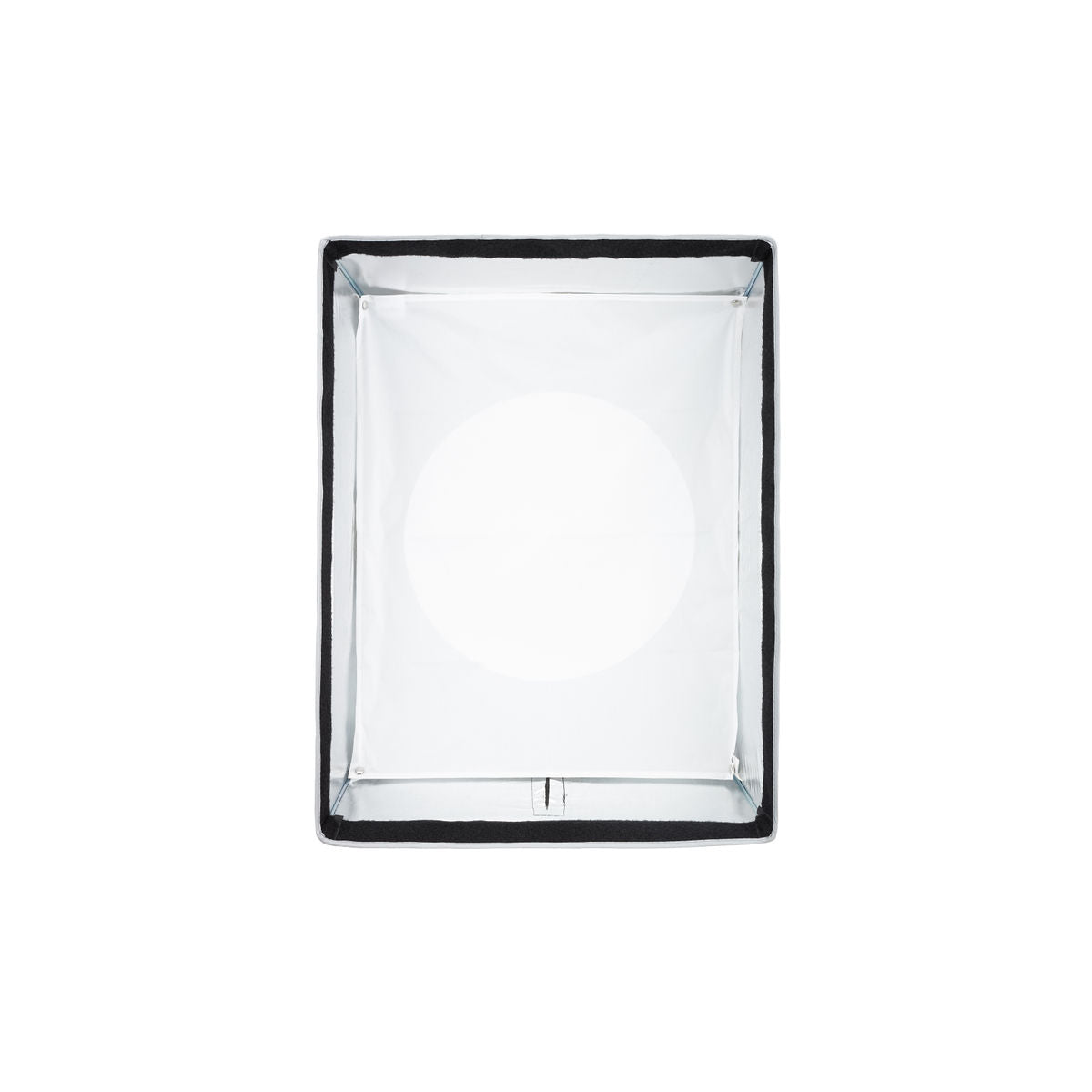 Godox Umbrella-Style Softbox with Bowens Mount (17.7 x 23.6")