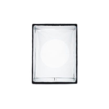 Godox Umbrella-Style Softbox with Bowens Mount (17.7 x 23.6")