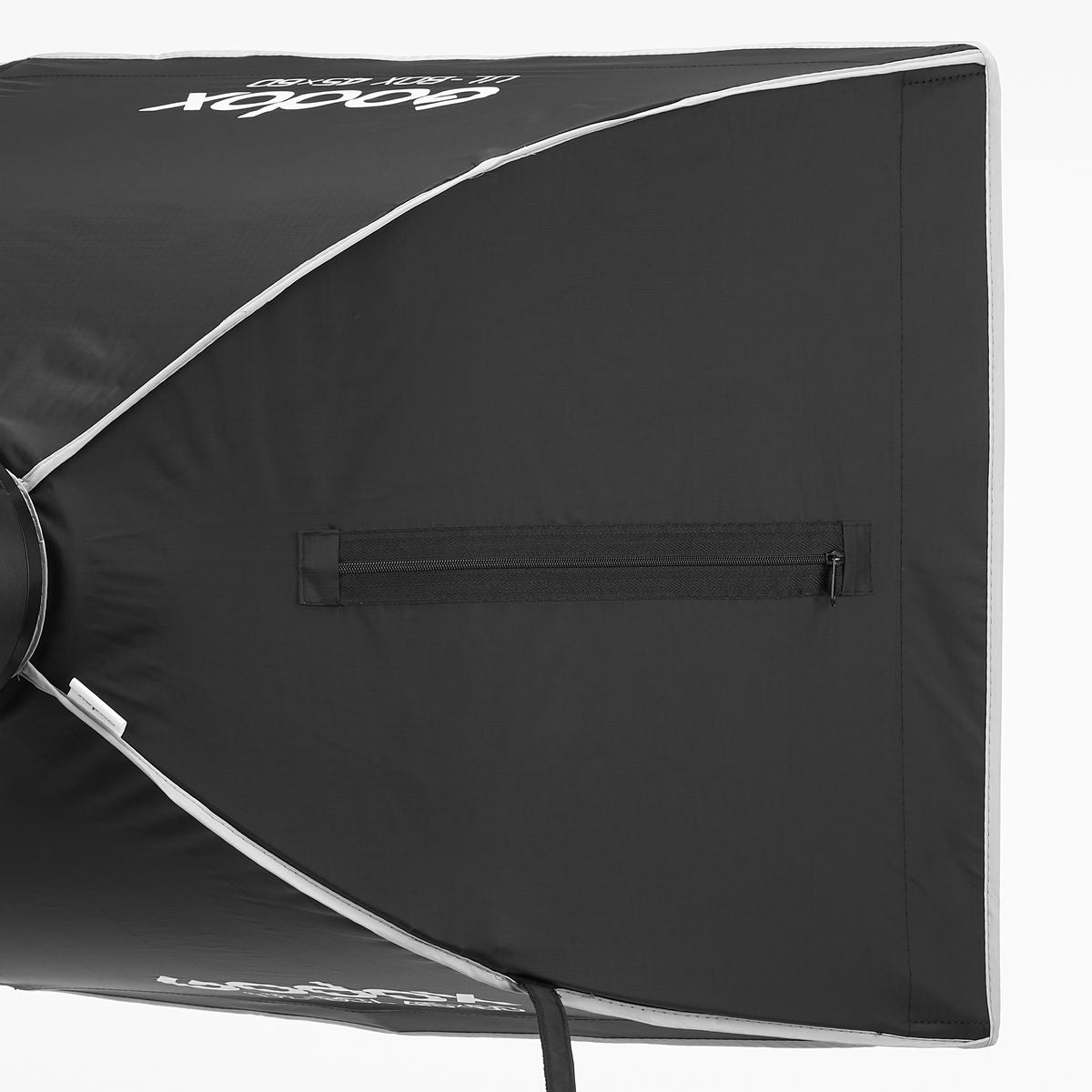 Godox Umbrella-Style Softbox with Bowens Mount (17.7 x 23.6")