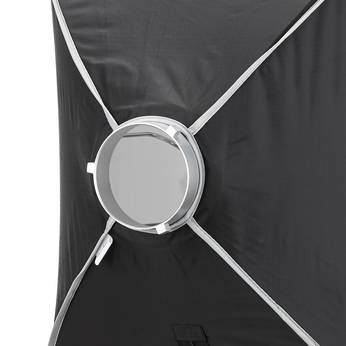 Godox Umbrella-Style Softbox with Bowens Mount (17.7 x 23.6")