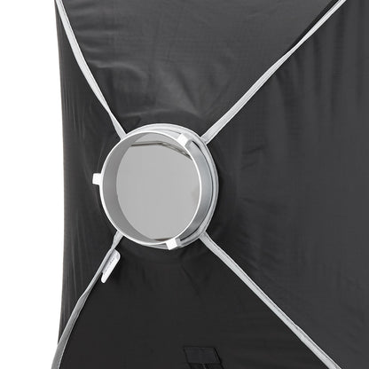 Godox Umbrella-Style Softbox with Bowens Mount (17.7 x 23.6")