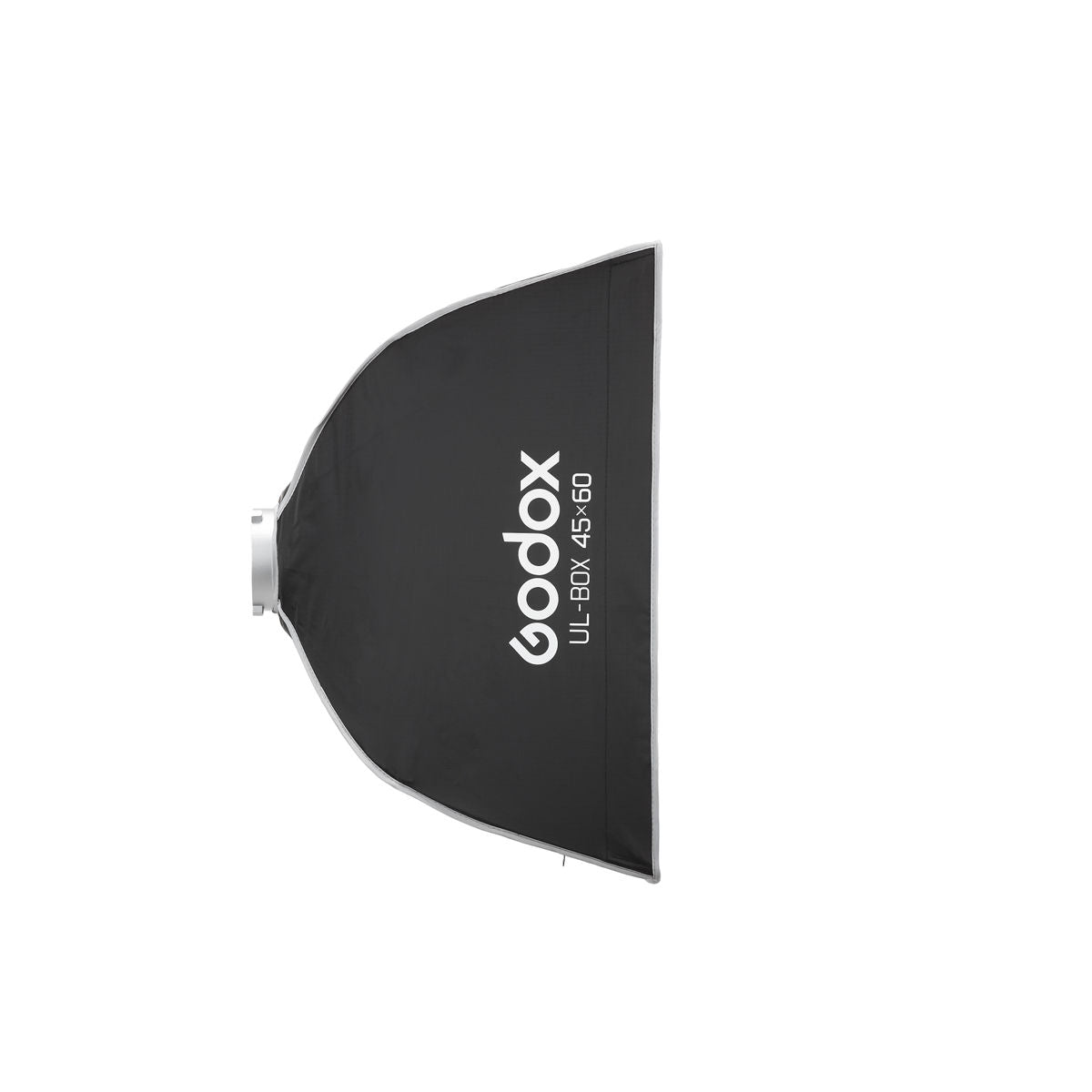 Godox Umbrella-Style Softbox with Bowens Mount (17.7 x 23.6")
