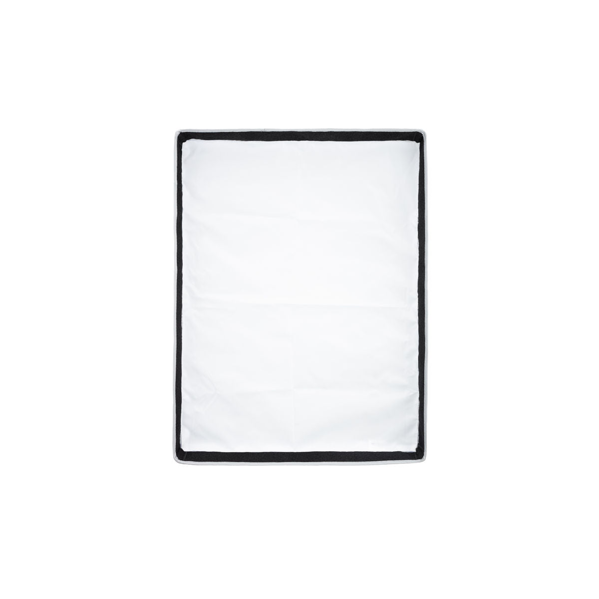 Godox Umbrella-Style Softbox with Bowens Mount (17.7 x 23.6")