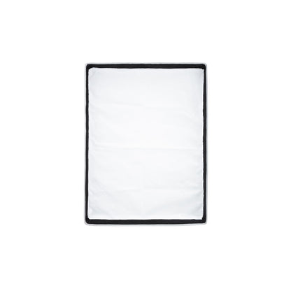 Godox Umbrella-Style Softbox with Bowens Mount (17.7 x 23.6")