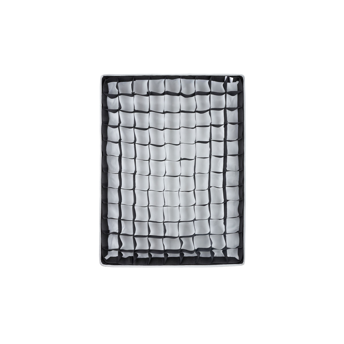 Godox Umbrella-Style Softbox with Bowens Mount (17.7 x 23.6")