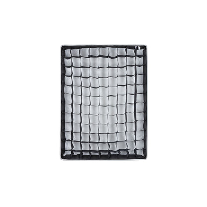 Godox Umbrella-Style Softbox with Bowens Mount (17.7 x 23.6")