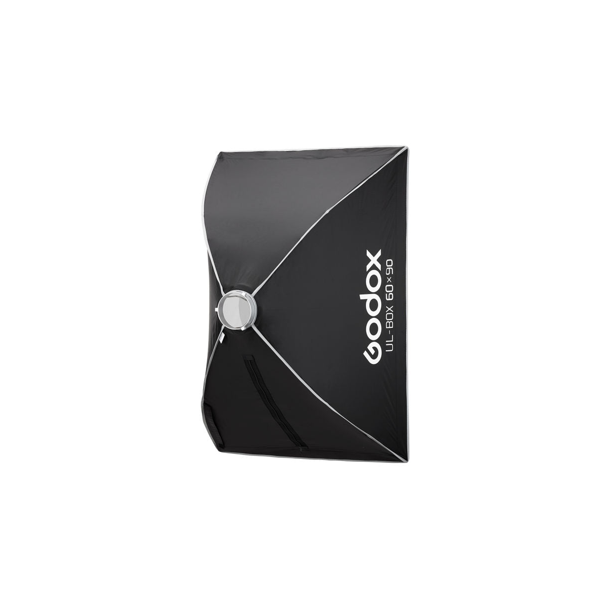 Godox Umbrella-Style Softbox with Bowens Mount (11.8 x 35.4")