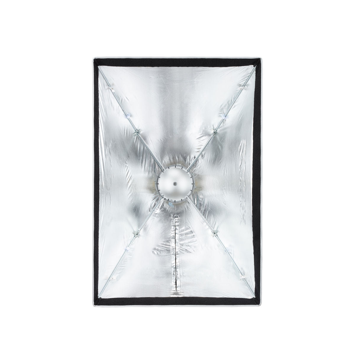 Godox Umbrella-Style Softbox with Bowens Mount (11.8 x 35.4")