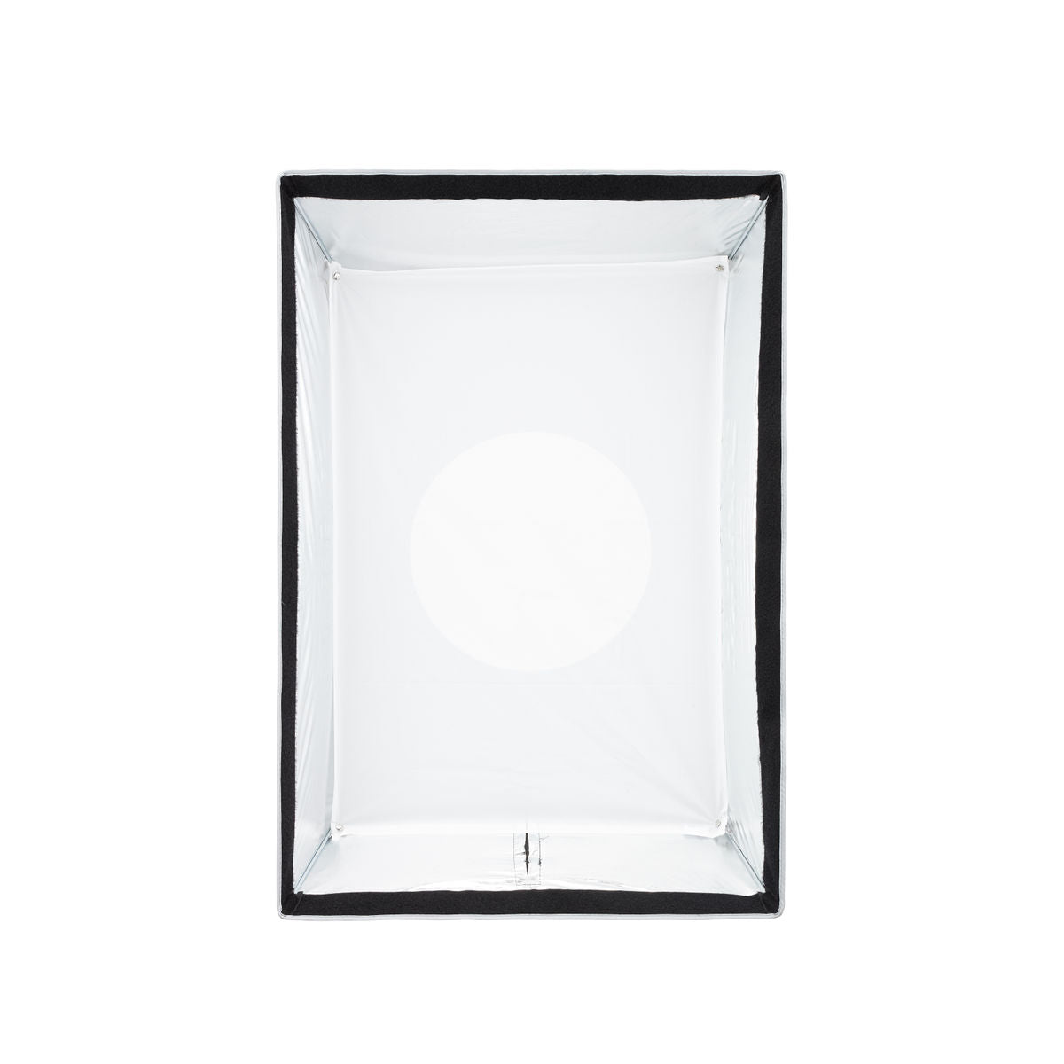 Godox Umbrella-Style Softbox with Bowens Mount (11.8 x 35.4")
