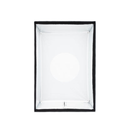 Godox Umbrella-Style Softbox with Bowens Mount (11.8 x 35.4")