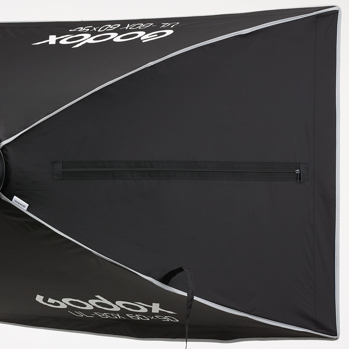 Godox Umbrella-Style Softbox with Bowens Mount (11.8 x 35.4")
