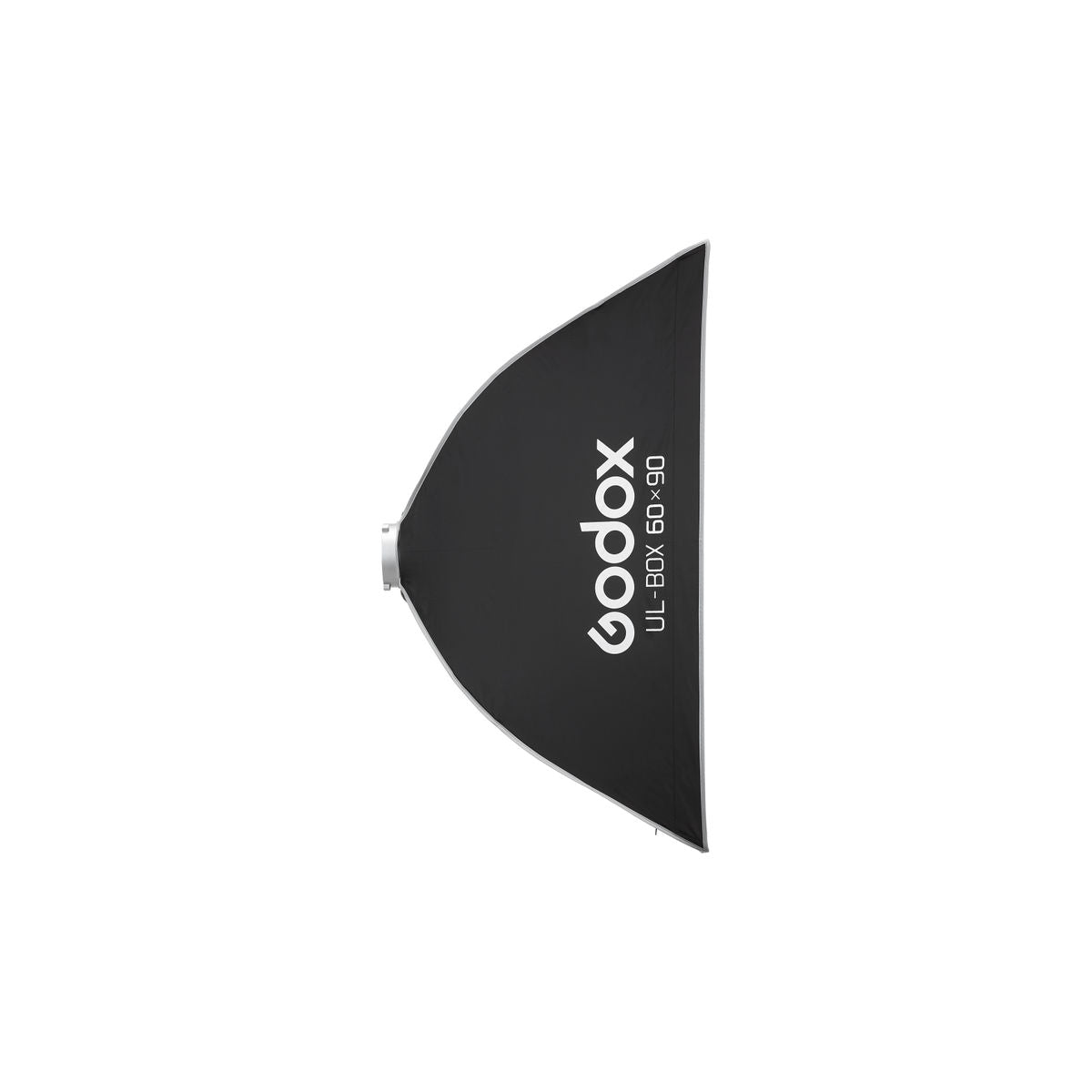 Godox Umbrella-Style Softbox with Bowens Mount (11.8 x 35.4")