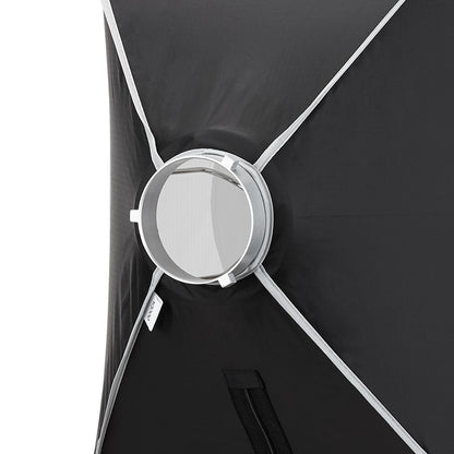 Godox Umbrella-Style Softbox with Bowens Mount (11.8 x 35.4")