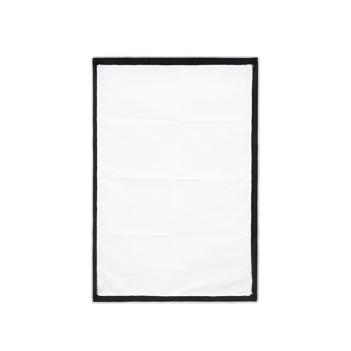 Godox Umbrella-Style Softbox with Bowens Mount (11.8 x 35.4")