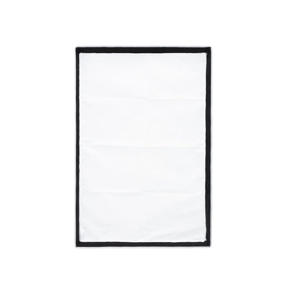 Godox Umbrella-Style Softbox with Bowens Mount (11.8 x 35.4")