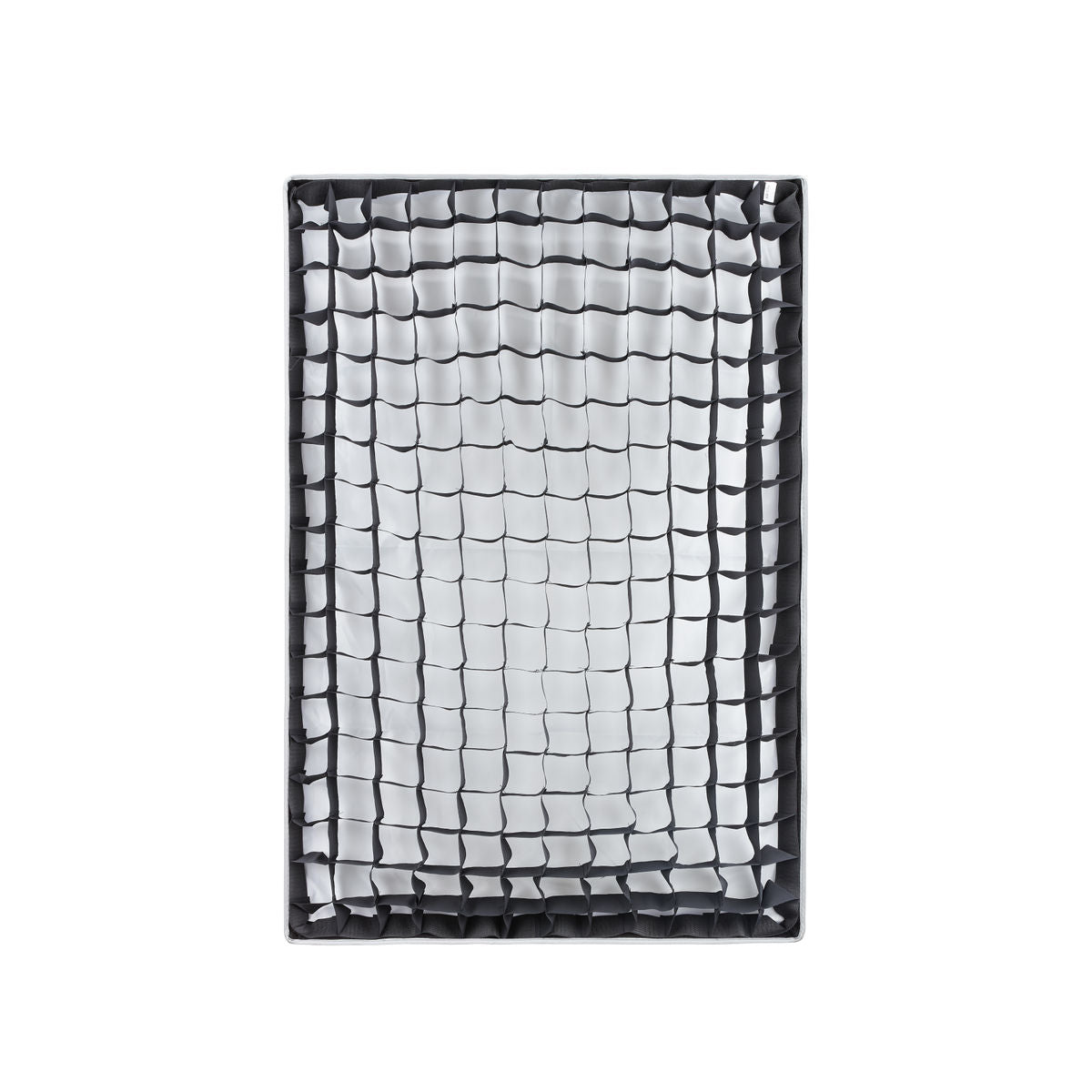 Godox Umbrella-Style Softbox with Bowens Mount (11.8 x 35.4")
