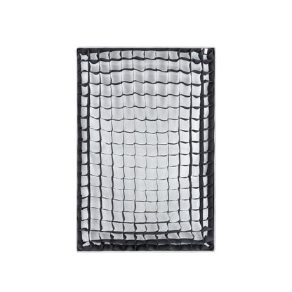 Godox Umbrella-Style Softbox with Bowens Mount (11.8 x 35.4")