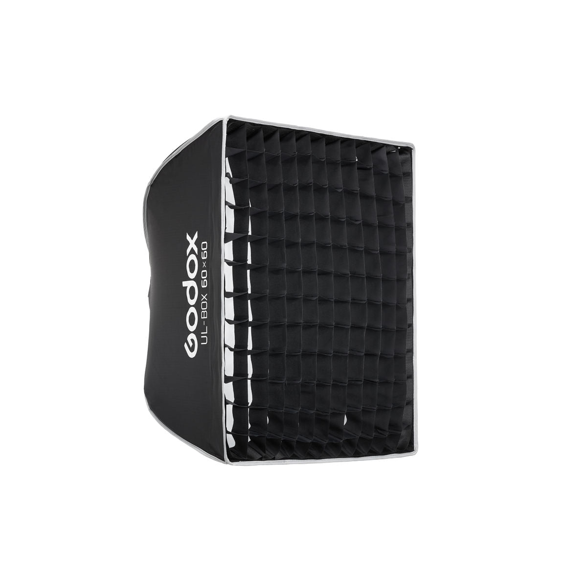 Godox Umbrella-Style Softbox with Bowens Mount (23.6 x 23.6")