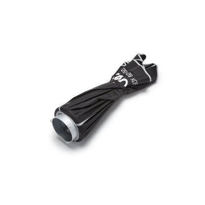 Godox Umbrella-Style Softbox with Bowens Mount (23.6 x 23.6")
