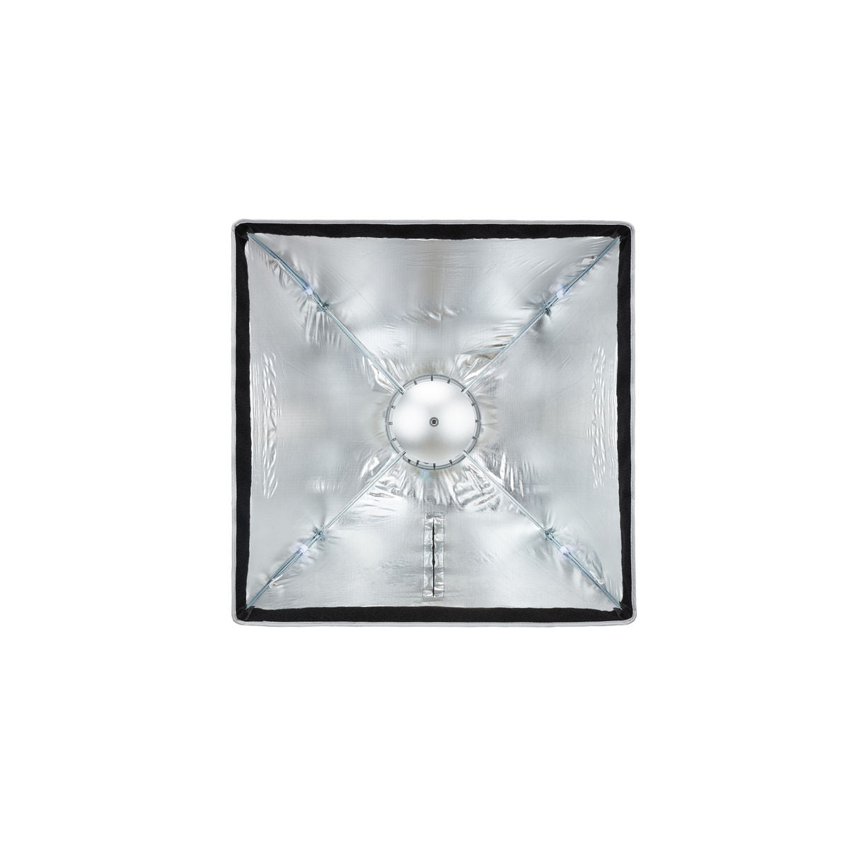 Godox Umbrella-Style Softbox with Bowens Mount (23.6 x 23.6")