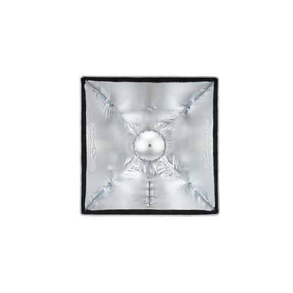 Godox Umbrella-Style Softbox with Bowens Mount (23.6 x 23.6")