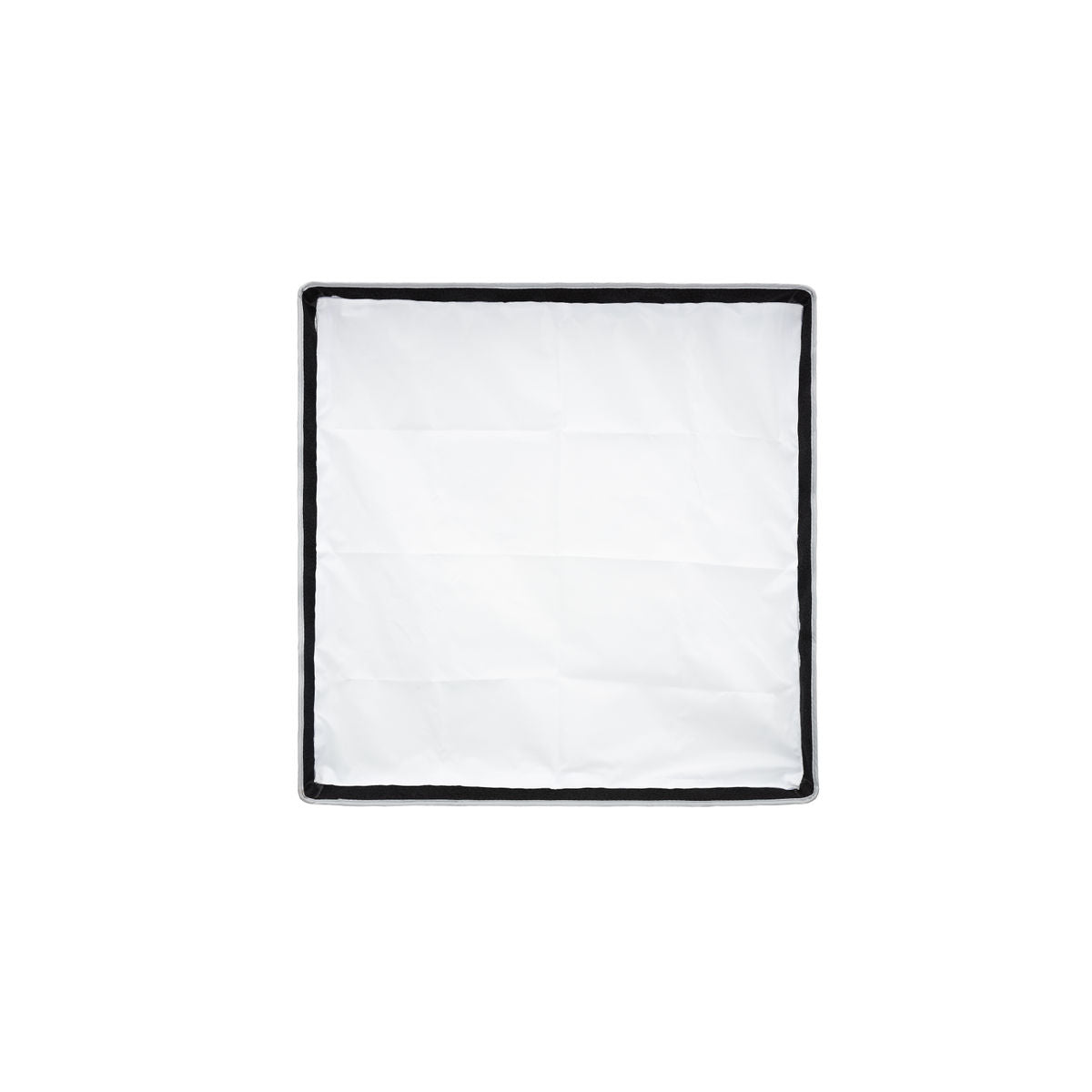 Godox Umbrella-Style Softbox with Bowens Mount (23.6 x 23.6")