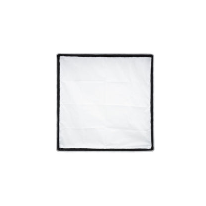 Godox Umbrella-Style Softbox with Bowens Mount (23.6 x 23.6")