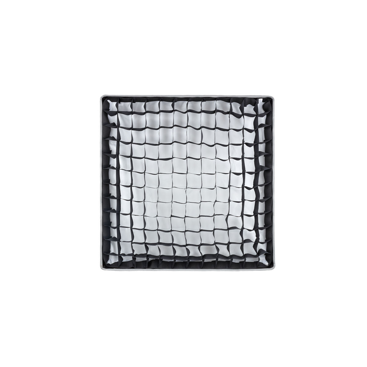 Godox Umbrella-Style Softbox with Bowens Mount (23.6 x 23.6")