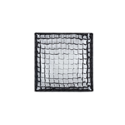 Godox Umbrella-Style Softbox with Bowens Mount (23.6 x 23.6")