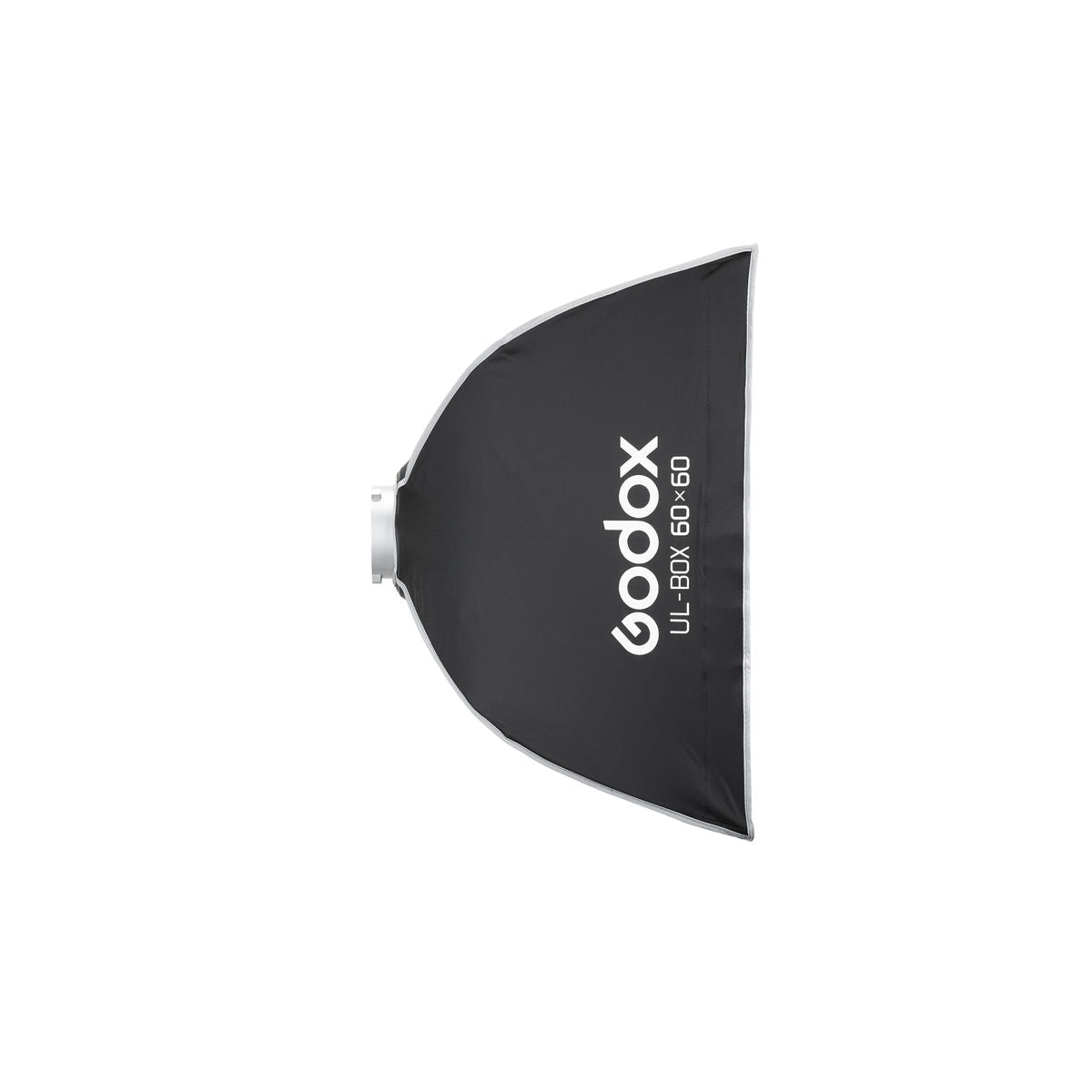 Godox Umbrella-Style Softbox with Bowens Mount (23.6 x 23.6")