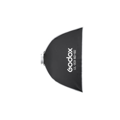 Godox Umbrella-Style Softbox with Bowens Mount (23.6 x 23.6")