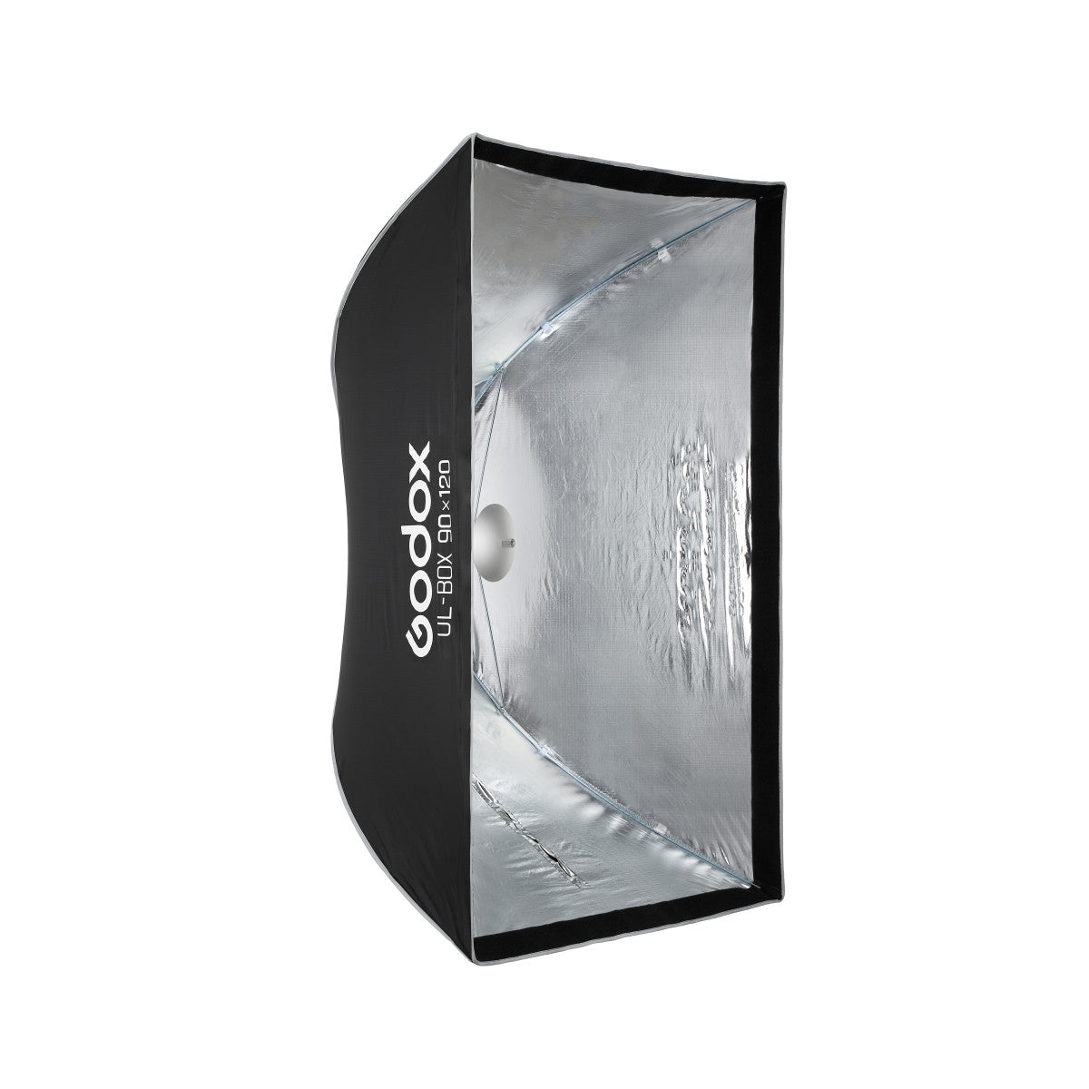 Godox Umbrella-Style Softbox with Bowens Mount (35.4 x 47.2")