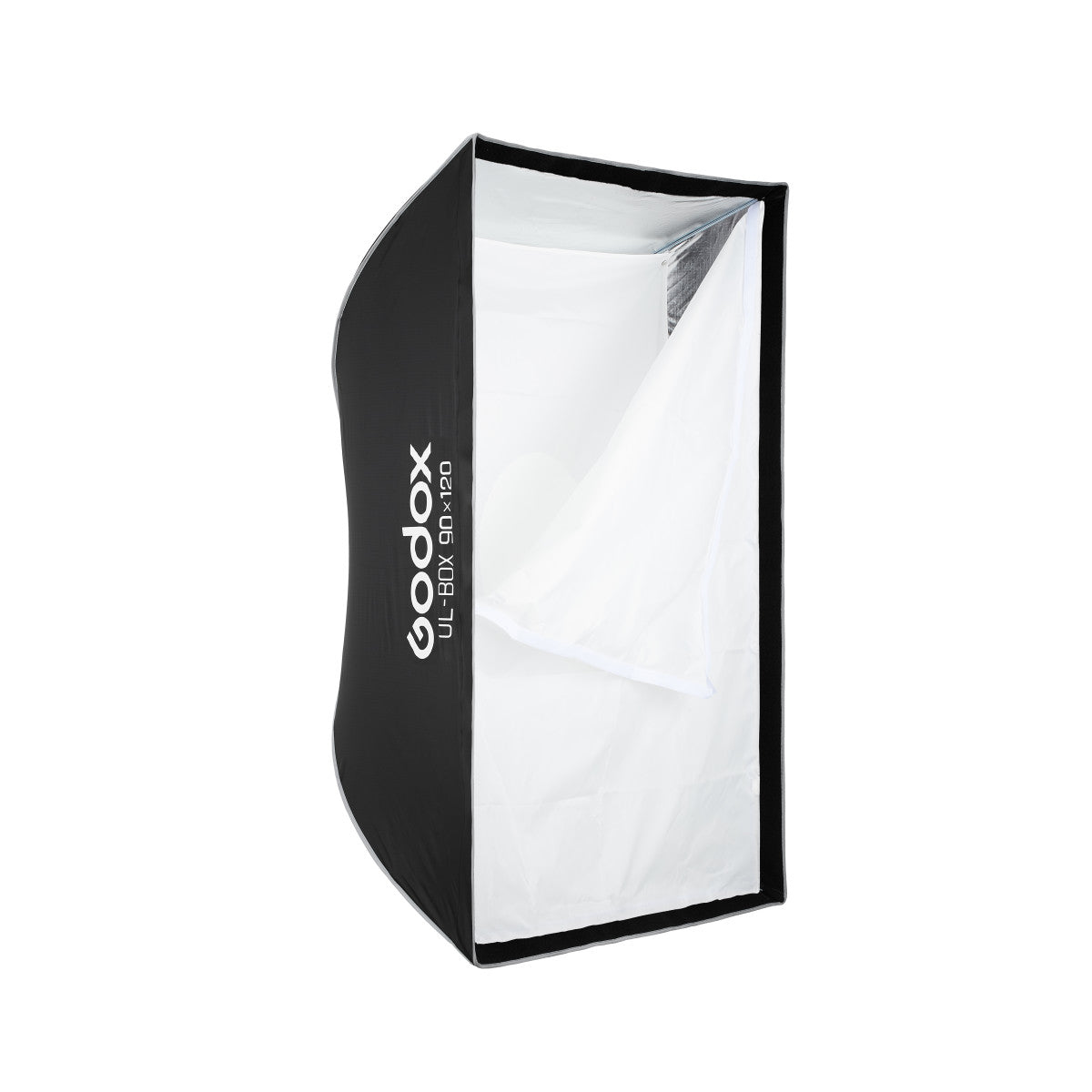 Godox Umbrella-Style Softbox with Bowens Mount (35.4 x 47.2")