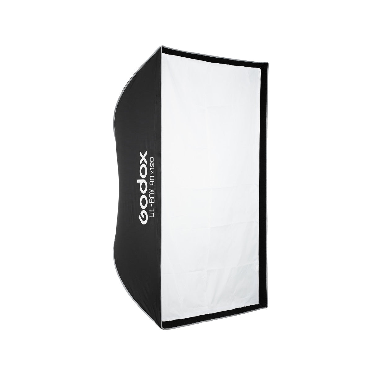 Godox Umbrella-Style Softbox with Bowens Mount (35.4 x 47.2")
