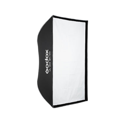 Godox Umbrella-Style Softbox with Bowens Mount (35.4 x 47.2")